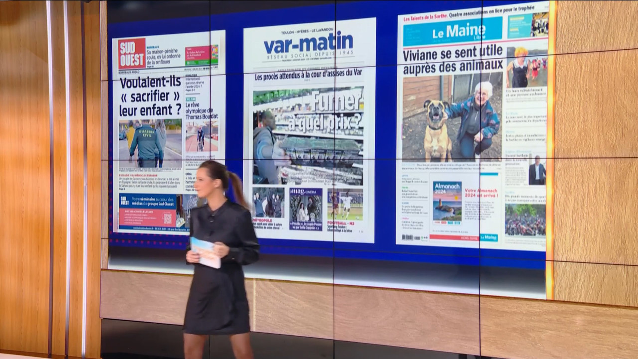 BFMTV 030124.mp4_snapshot_00.57.38.961