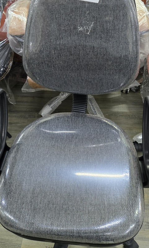 1 CHAIR