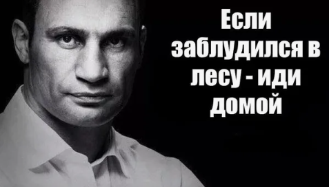 https://i.postimg.cc/T3WFsc3G/image.png