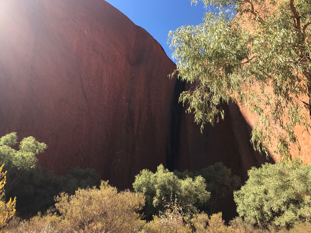 2019-Madigan-Line-Simpson-Desert-TRIP-1435.jpg