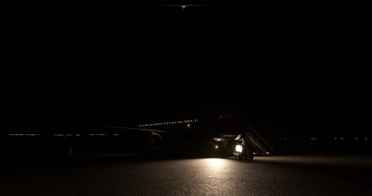 Capture d’écran (1158)