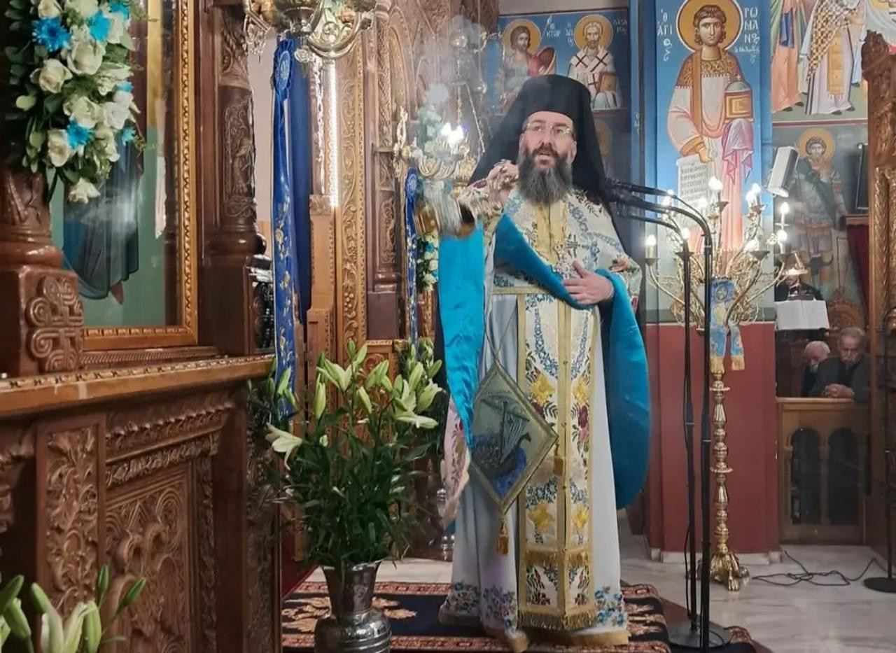 FB IMG 1765107349498