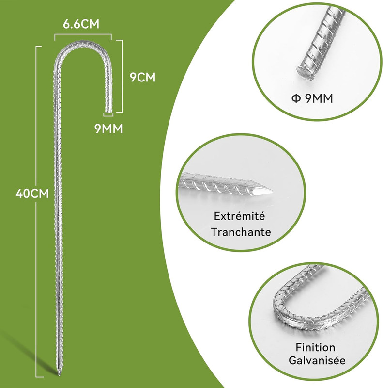 71T4DIStudL._AC_SL1500_