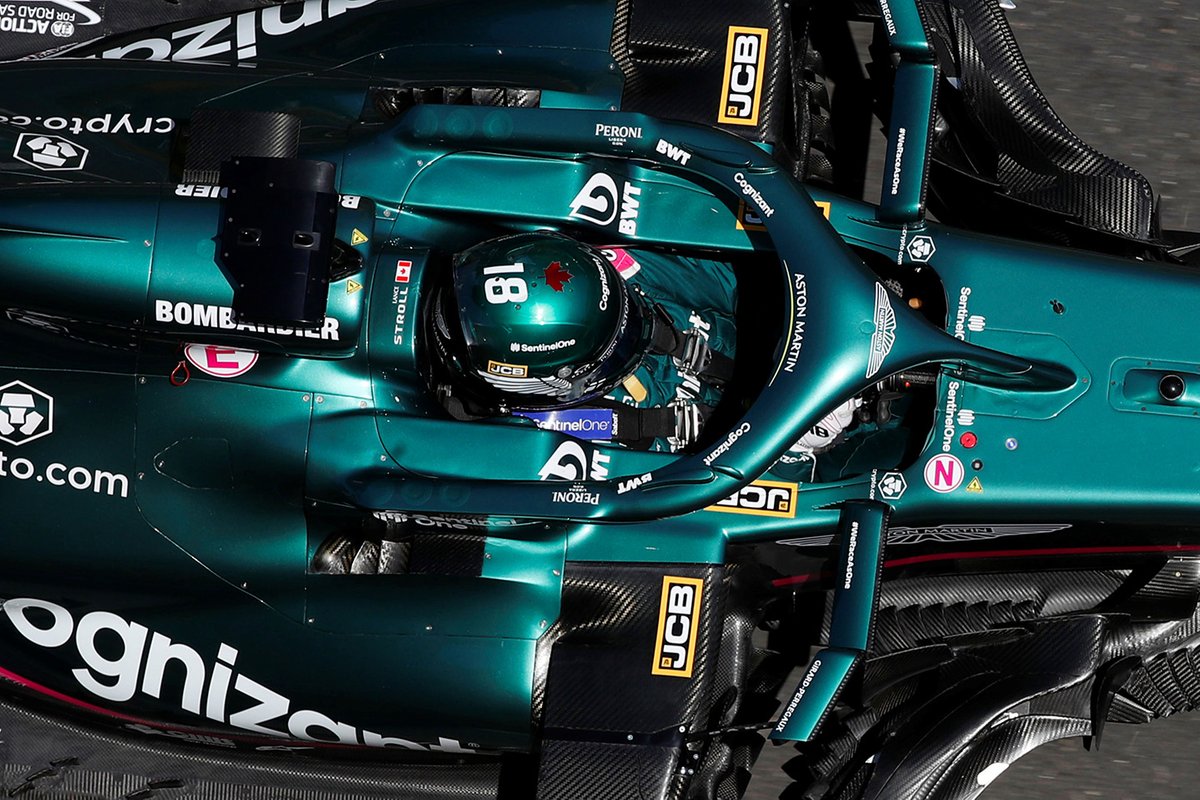 aston-martin-amr21-halo-fairin-1 (1)