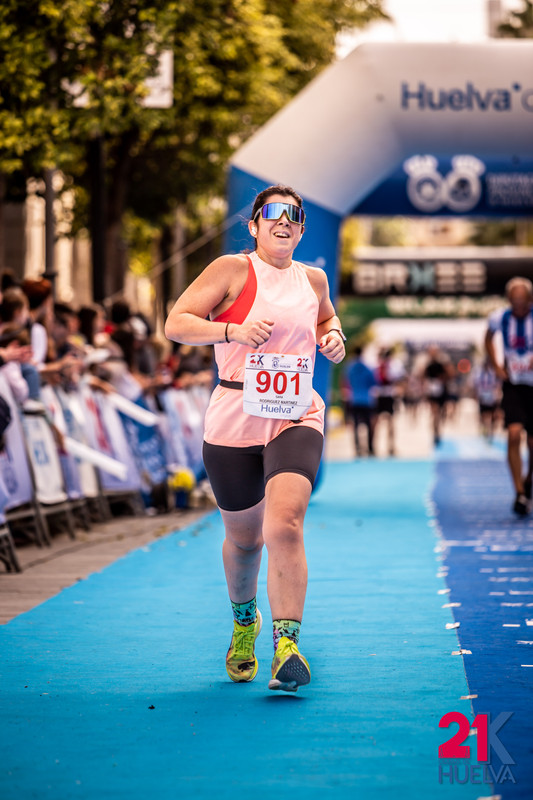 21K-Huelva-01922