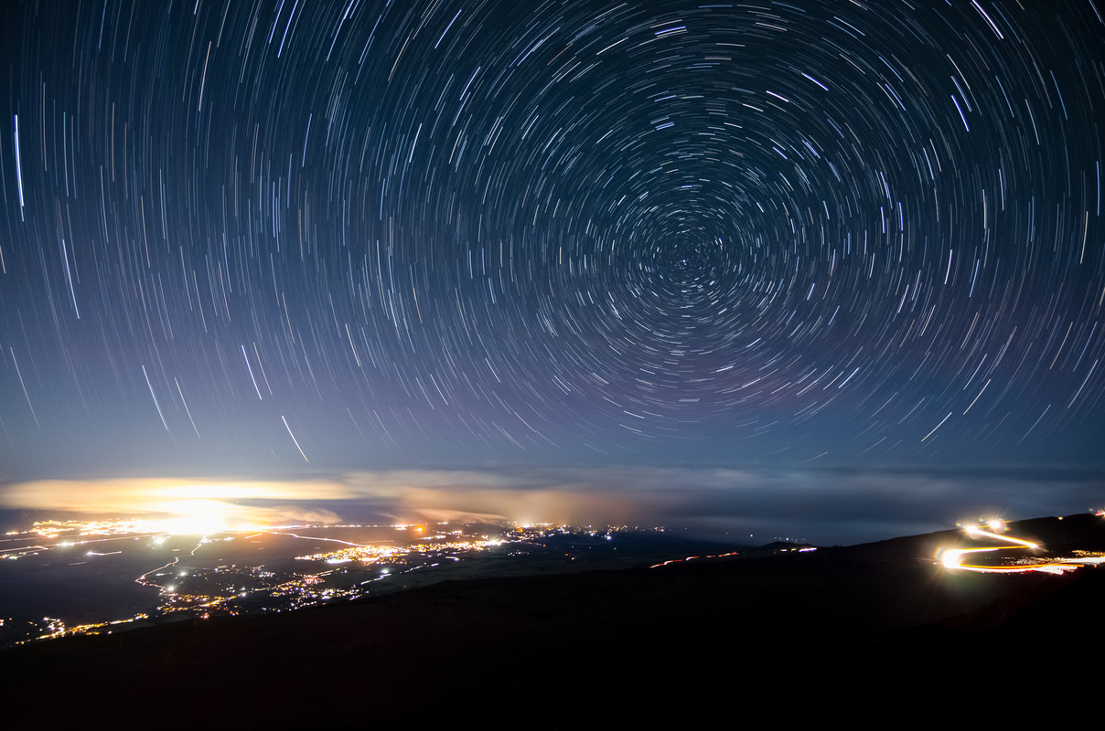 3853F91E-E9EC-4D06-8F3D-F556FC66F18C