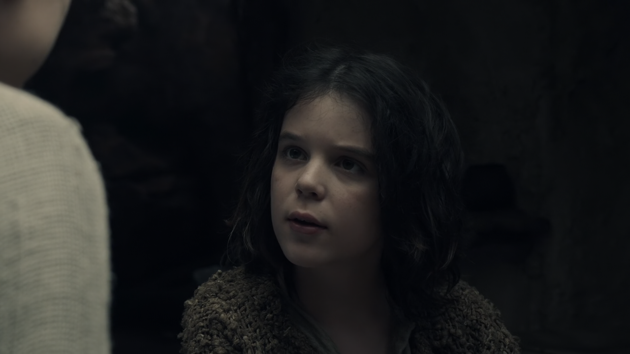 Raised.by.Wolves.(2020).S01E02.Pentagram.1080p.10bit.HMAX.WEB-DL.DD5.1.HEVC-Vyndros.mkv_snapshot_19.