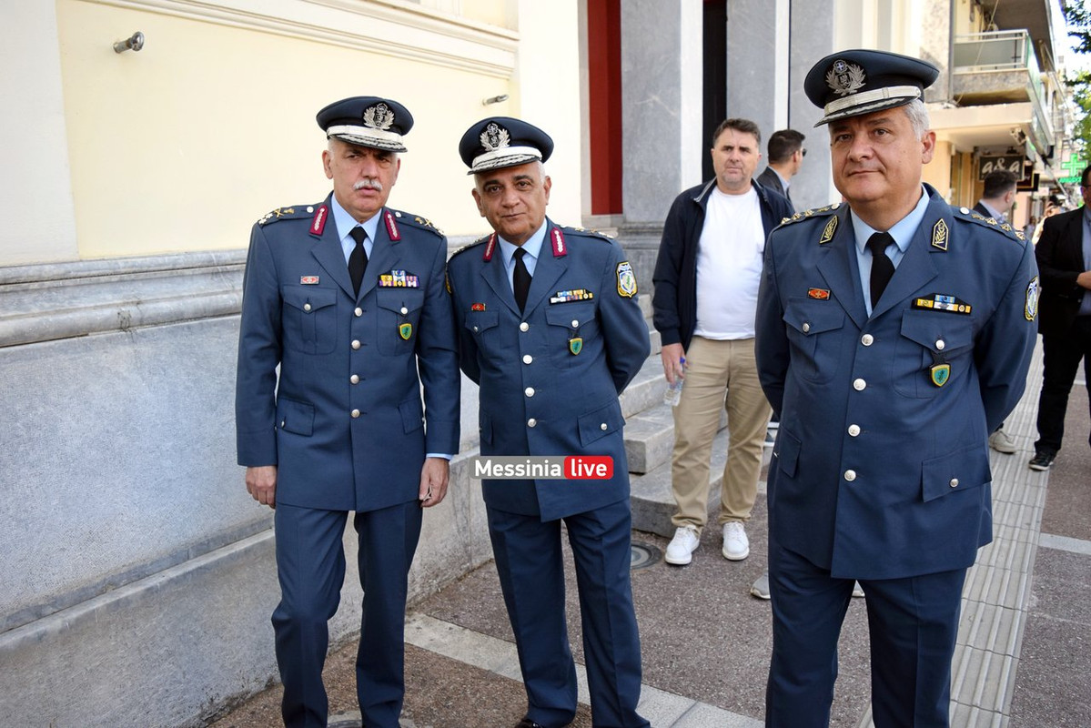 XRYSOXOIDHSDSC-0883