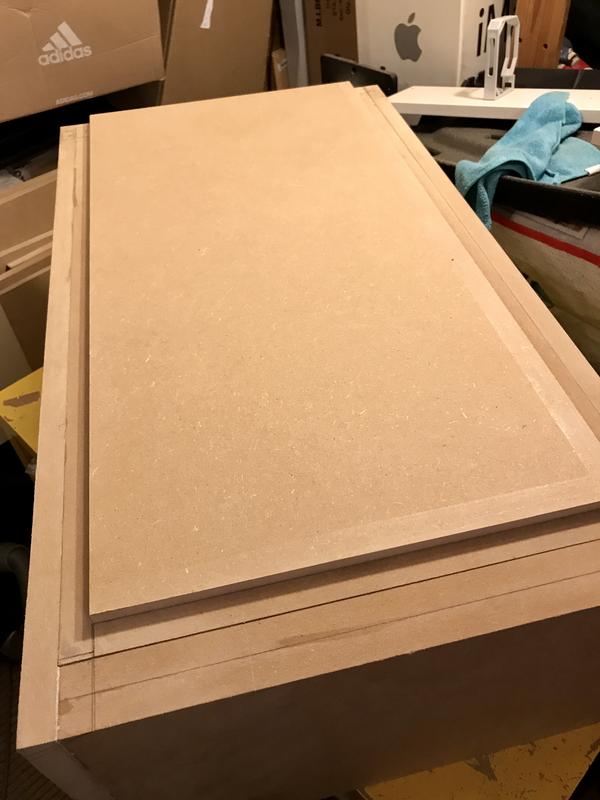 [Bild: 81-E12-C16-CCEA-4-E15-9-B9-F-F0-BB856-B250-D.jpg]
