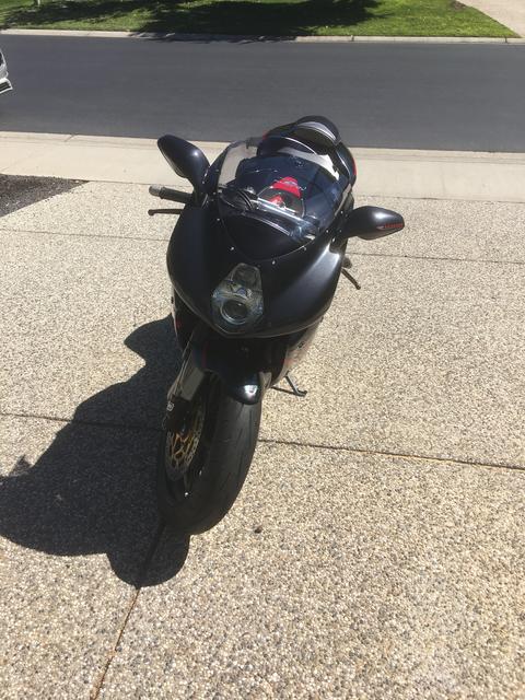 0C1E41F6-CC44-4C52-96B0-C7944025B519