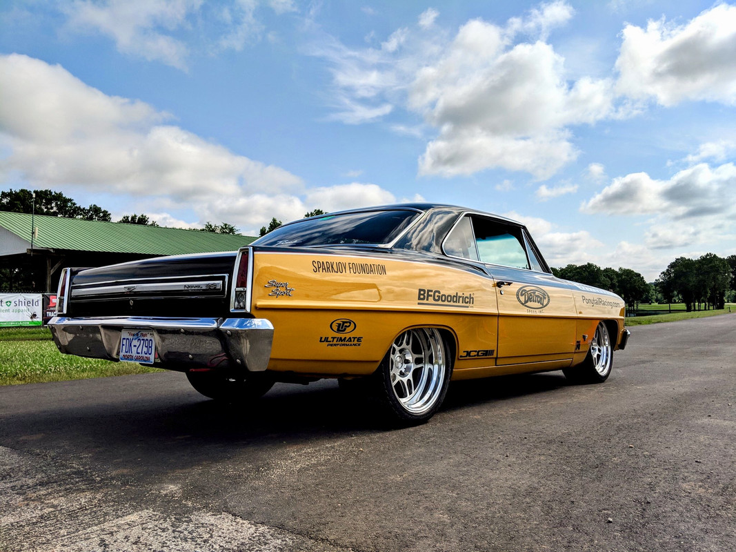 F1BDD1EC-B807-4A91-8494-BCDCADE825DF