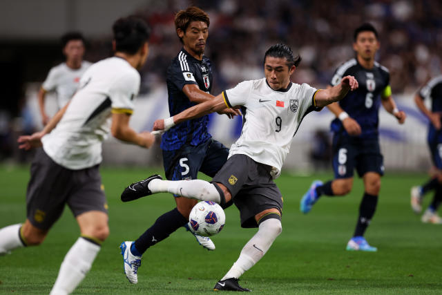 sports-betting-china-crackdown-football