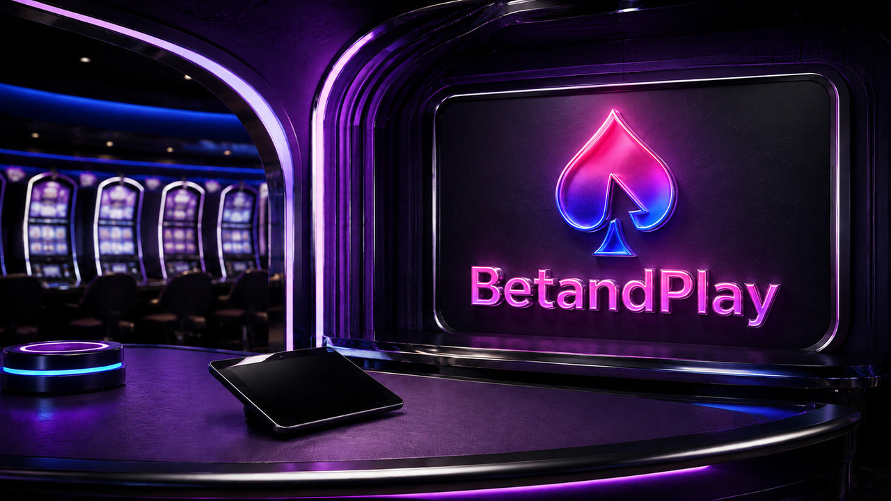 Betandplay Bonuslimits