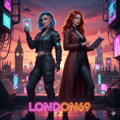 LONDON69 Bandar Togel Online Terpercaya Diskon Terbesar 70%