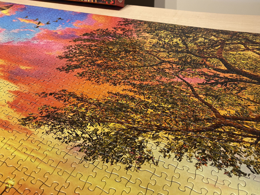 4E13E9CB-9EC4-47C2-8870-24E5905F2892