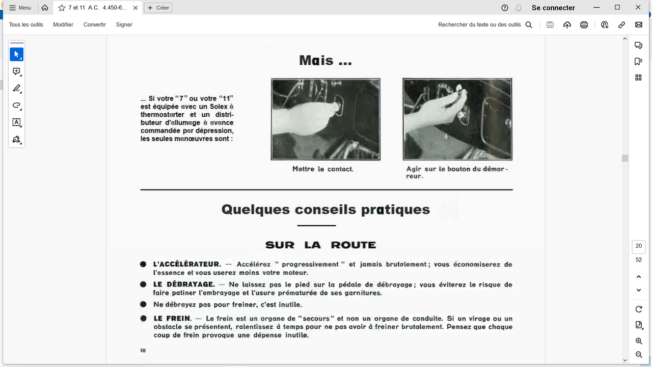 Capture d’écran (274)