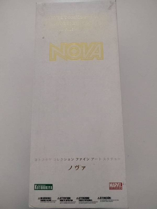 WhatsApp Image 2024-04-18 at 17.59.02 (3)