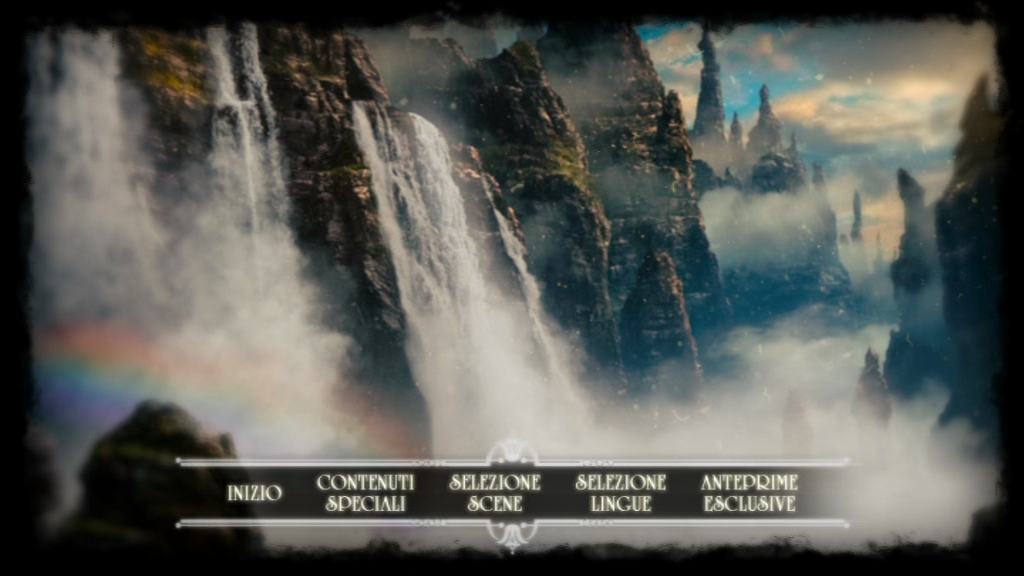 vlcsnap-2018-09-07-13h17m47s114