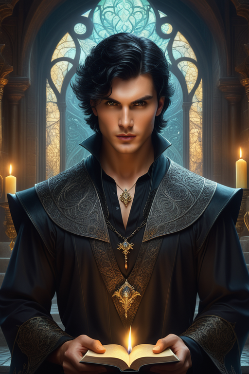 evil-young-dark-haired-man-focus-on-face-intricate-details-epic-fantasy-oil-art-magical-ambian4c.png