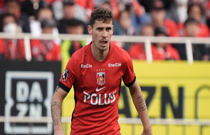 Soi kèo tài xỉu, phạt góc trận Urawa Reds vs Shonan Bellmare, 17h30 ngày 23/07