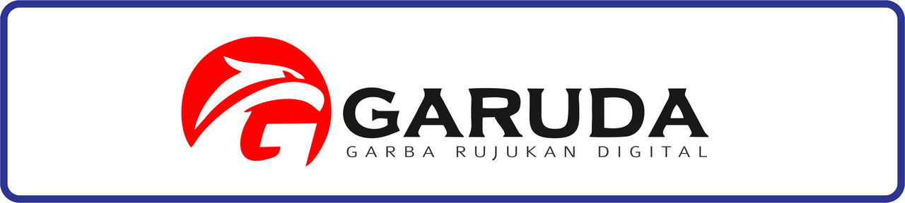 Garuda
