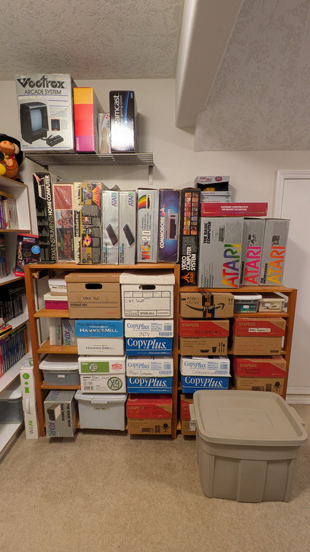 PXL_20250806_223900713.MP