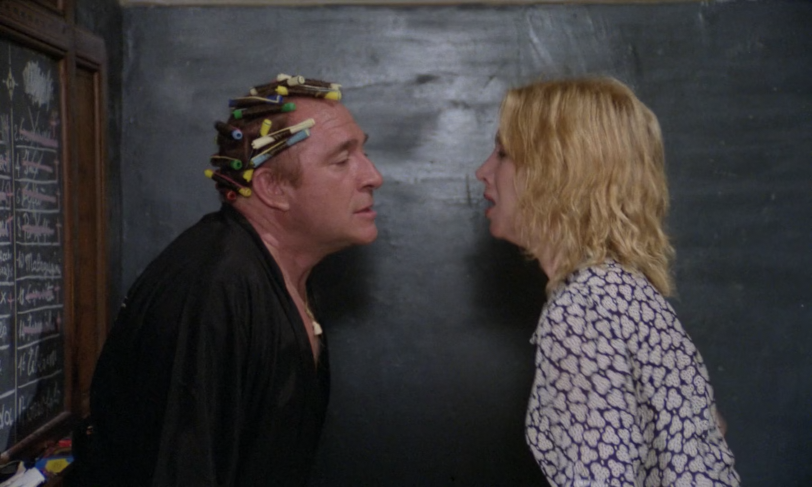 Il Gatto (1978) WEBRip.VOSE-VXT.mkv_snapshot_00.04.51.418