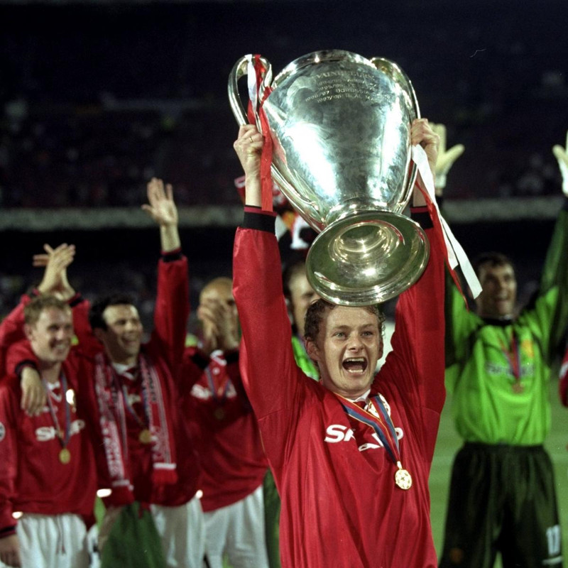 hi-res-1210800-may-1999-ole-gunnar-solskjaer-holds-aloft-the-european-crop-exact.jpg