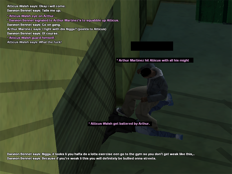 SSRP-92.png