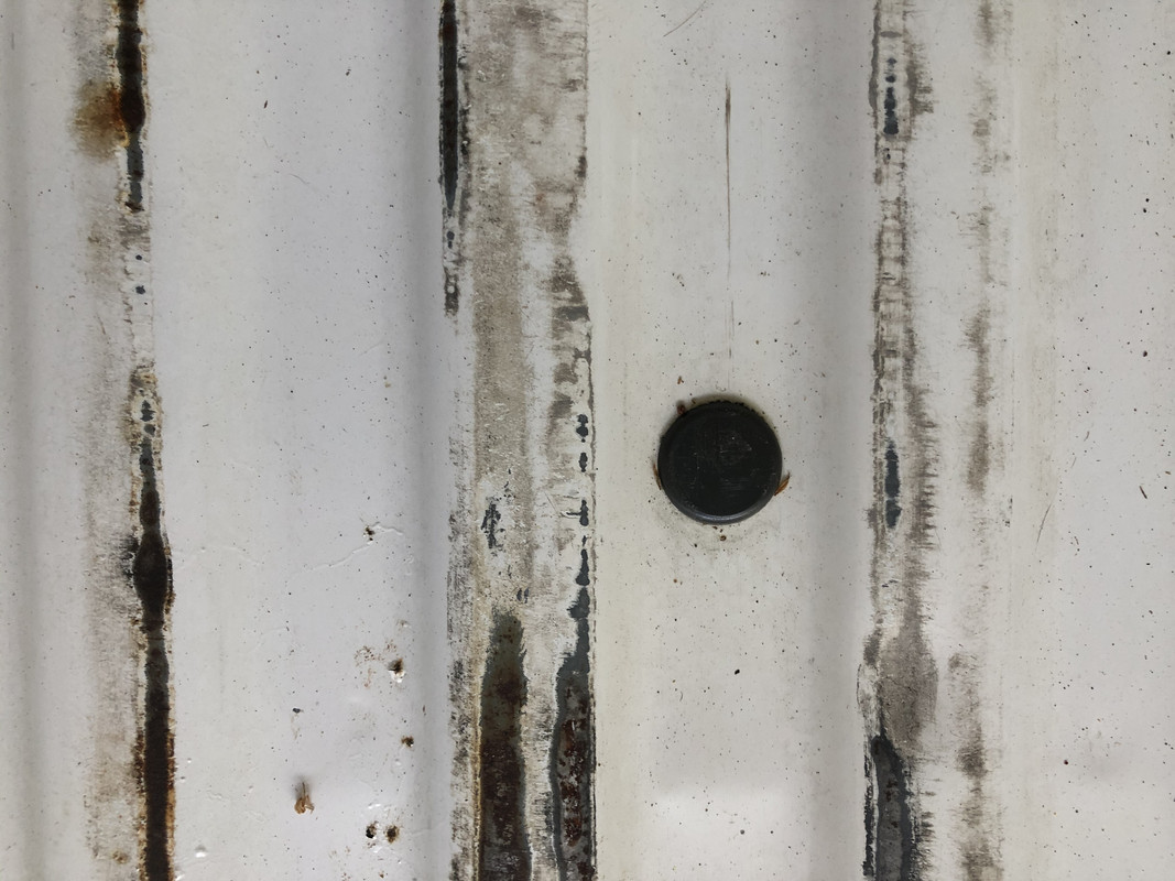 A1DAE5EE-7E43-49FF-8F65-C45625BD1460