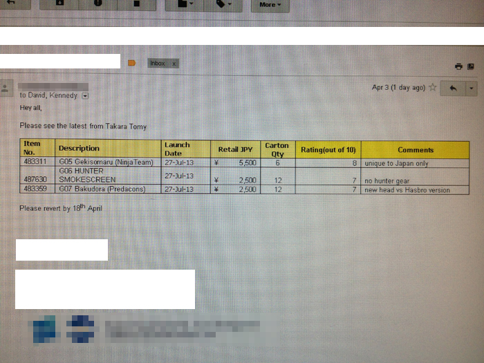 mehshot_zps087ce192_1365162810