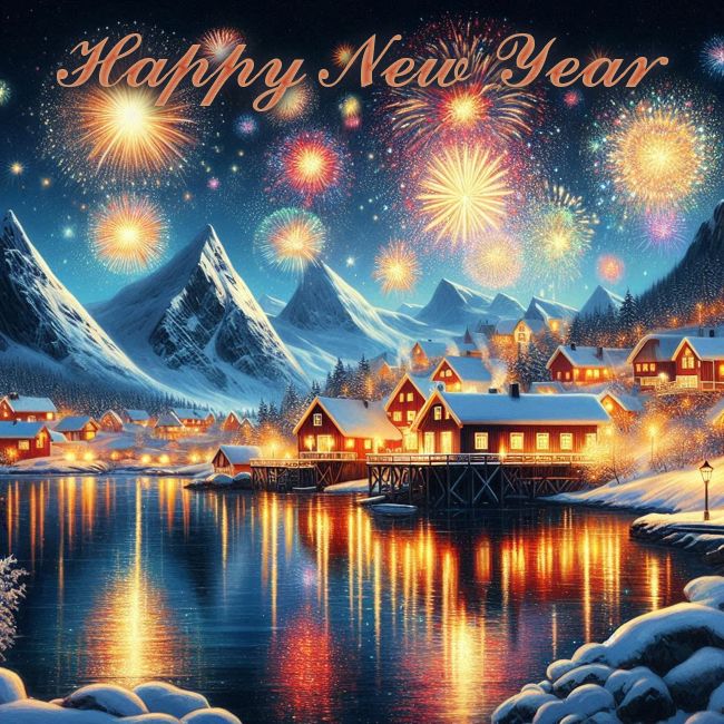 Happy_New_Year