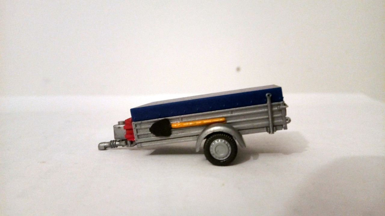 Mach (8929)