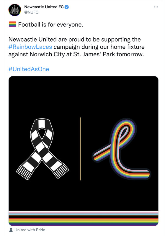 2E90A38D-AC8C-46E2-AE2D-DEDCAB7EA7BC