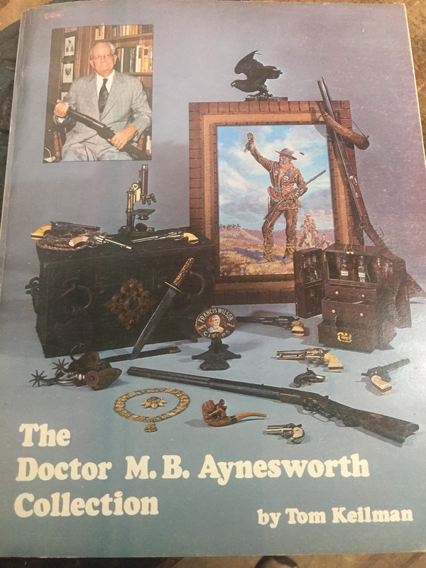 52ED3BD7-9B8E-4398-9C6E-3D836F46023A