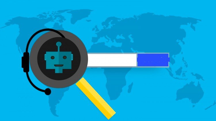 Create-Chatbot-Using-Javascript.jpg