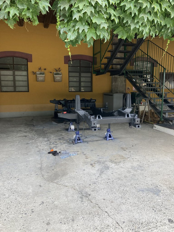 32D7D49A-F3E2-49E3-BF1C-3D6587F4537C