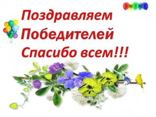 https://i.postimg.cc/T3WZyDPq/Y8-UP4rov7c-A.jpg