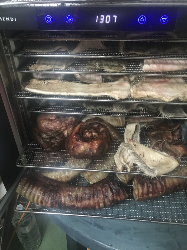 D5F72056-4D91-45A3-A053-CCF2A932642A