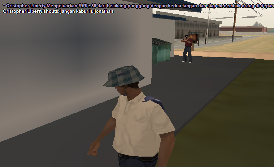 10.png