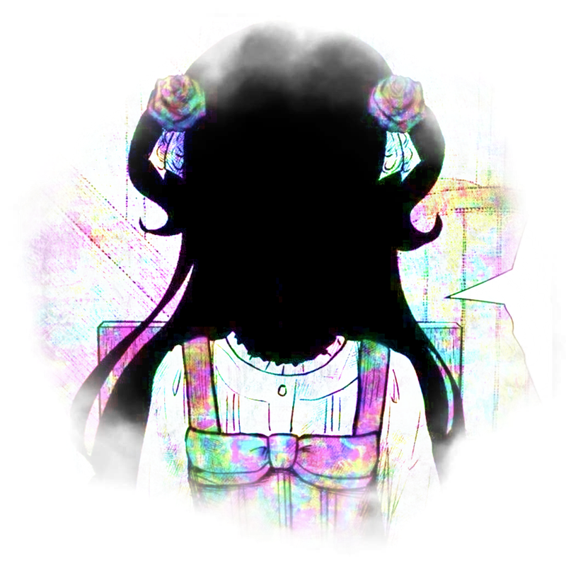  Kate - Shadows House - Fictionlink (Sept 2025) 