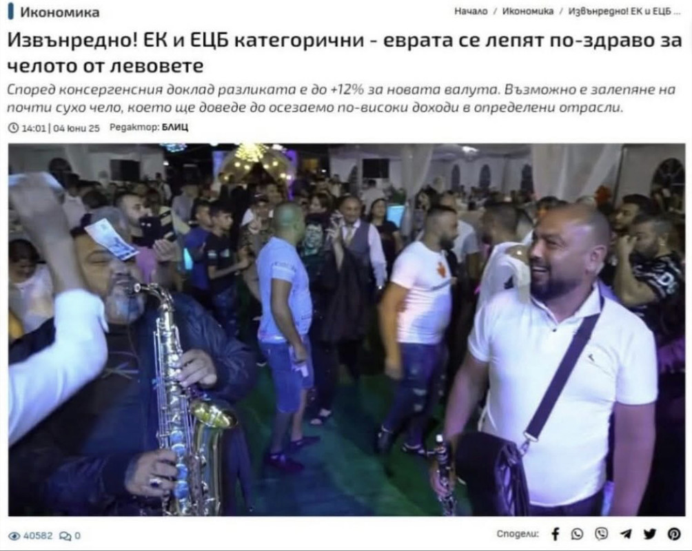 2-A23-D7-F7-7156-428-F-9-DE0-F18-F6337-C