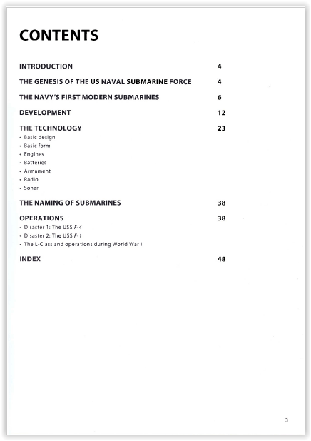 Screen Shot 11-21-17 at 04