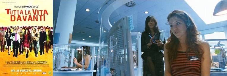 Tutta_la_vita_davanti