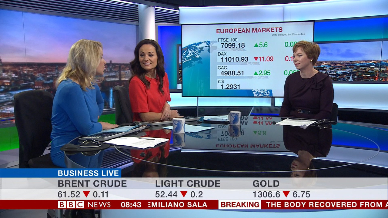BBC Business Live_20190208_0830.ts_snapshot_12.59_[2019.02.08_18