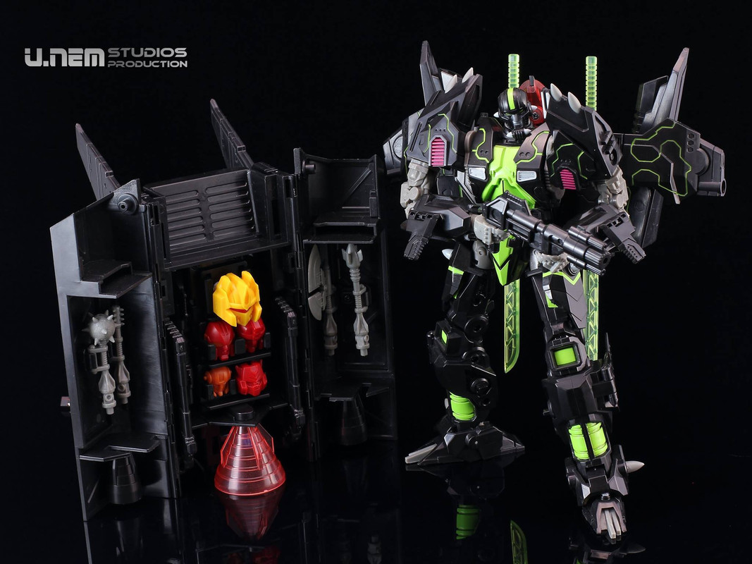 12265731_917870268299383_4402765708485125382_o