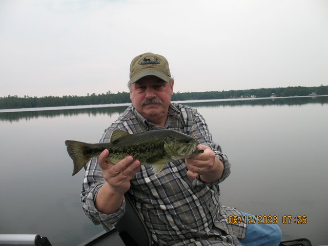 IMG-5986.jpg