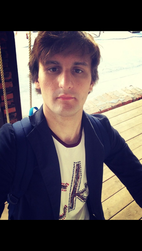 00B55C13-8B86-4533-9138-8C825E2568A3