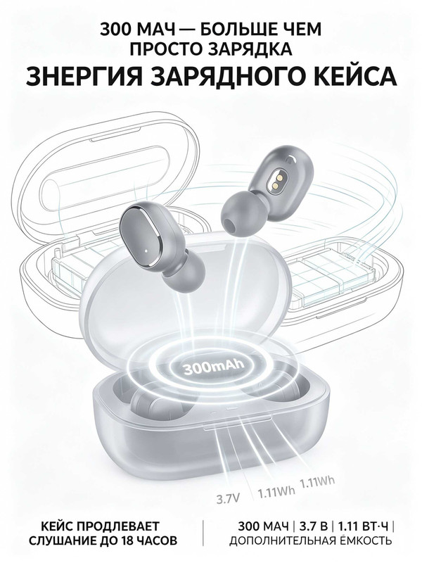 doubao 20260525123546 4a9x