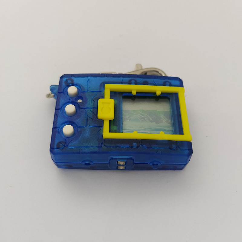 ebay custom template